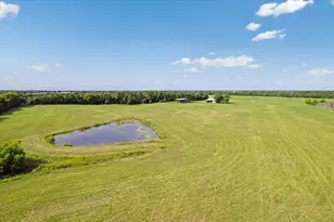 258 County Rd 14665, Paris, TX 75462 - Photo 30