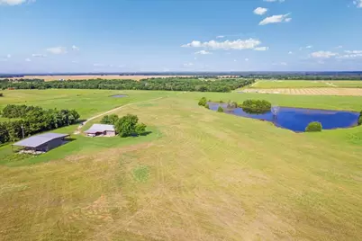 258 County Road 14665, Paris, TX 75462 - Photo 36