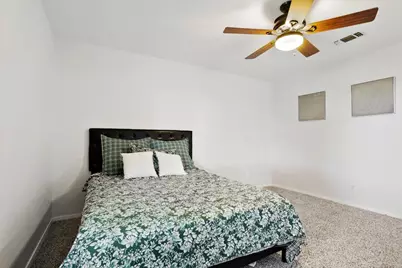 258 County Road 14665, Paris, TX 75462 - Photo 26