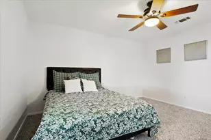 258 County Rd 14665, Paris, TX 75462 - Photo 26