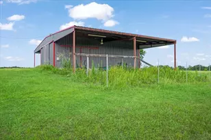 258 County Rd 14665, Paris, TX 75462 - Photo 10