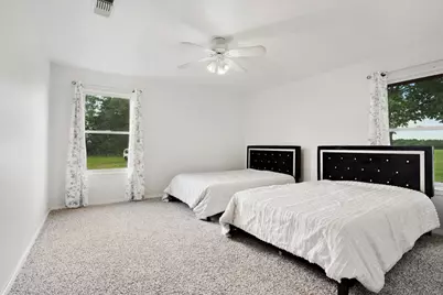258 County Road 14665, Paris, TX 75462 - Photo 26