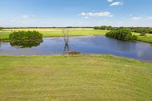 258 County Rd 14665, Paris, TX 75462 - Photo 34