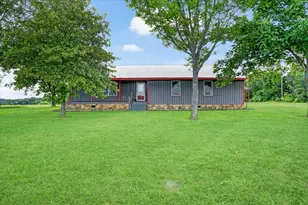 258 County Rd 14665, Paris, TX 75462 - Photo 2