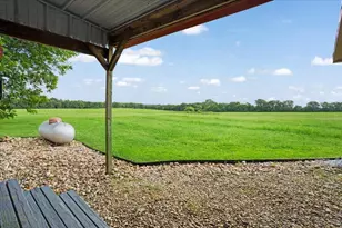 258 County Rd 14665, Paris, TX 75462 - Photo 8