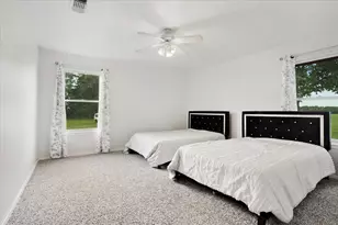 258 County Rd 14665, Paris, TX 75462 - Photo 24