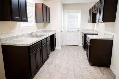 1602 Bobolink Drive, Ennis, TX 75119 - Photo 2