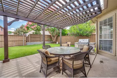 1605 Cross Point Road, McKinney, TX 75072 - Photo 20
