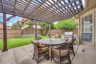 1605 Cross Point Rd, McKinney, TX 75072 - Photo 20