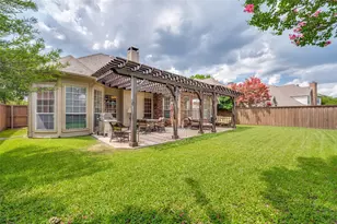 1605 Cross Point Rd, McKinney, TX 75072 - Photo 22