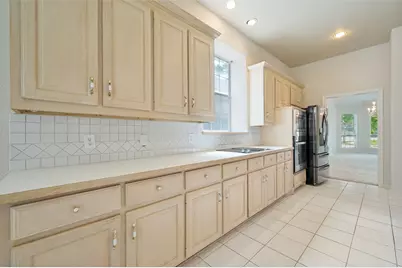 1605 Cross Point Road, McKinney, TX 75072 - Photo 10
