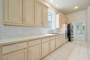 1605 Cross Point Rd, McKinney, TX 75072 - Photo 10
