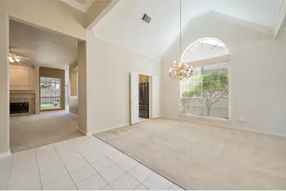 1605 Cross Point Road, McKinney, TX 75072 - Photo 4
