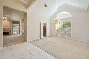 1605 Cross Point Rd, McKinney, TX 75072 - Photo 4