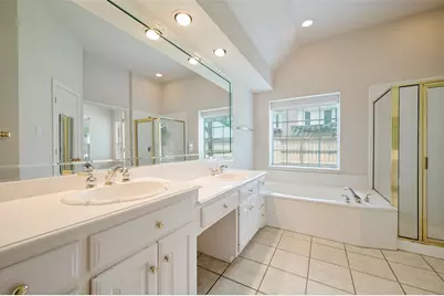 1605 Cross Point Road, McKinney, TX 75072 - Photo 14