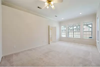 1605 Cross Point Road, McKinney, TX 75072 - Photo 12