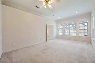 1605 Cross Point Rd, McKinney, TX 75072 - Photo 12