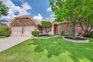 1605 Cross Point Rd, McKinney, TX 75072 - Photo 1