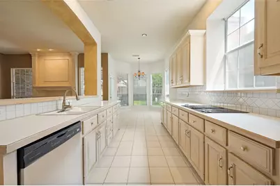 1605 Cross Point Road, McKinney, TX 75072 - Photo 8