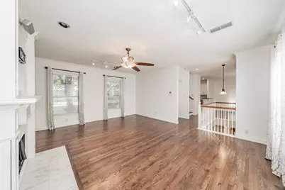 4213 Wycliff Avenue #C, Dallas, TX 75219 - Photo 10