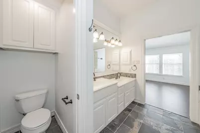 4213 Wycliff Avenue #C, Dallas, TX 75219 - Photo 26