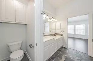 4213 Wycliff Ave, Dallas, TX 75219 - Photo 26