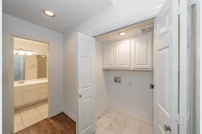 4213 Wycliff Avenue #C, Dallas, TX 75219 - Photo 4