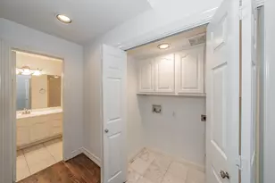 4213 Wycliff Ave, Dallas, TX 75219 - Photo 4