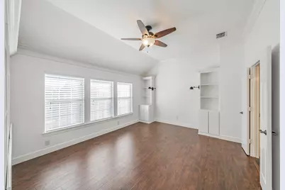 4213 Wycliff Avenue #C, Dallas, TX 75219 - Photo 20