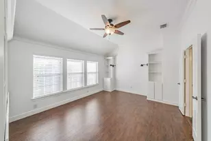 4213 Wycliff Ave, Dallas, TX 75219 - Photo 20