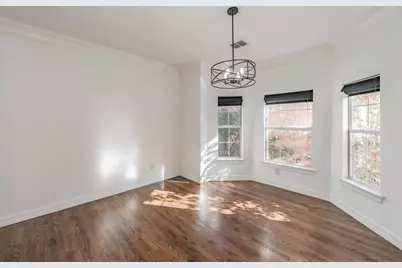 4213 Wycliff Avenue #C, Dallas, TX 75219 - Photo 12