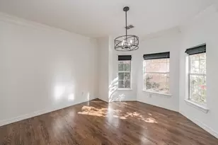 4213 Wycliff Ave, Dallas, TX 75219 - Photo 12