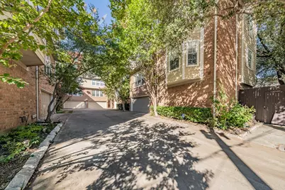 4213 Wycliff Avenue #C, Dallas, TX 75219 - Photo 1