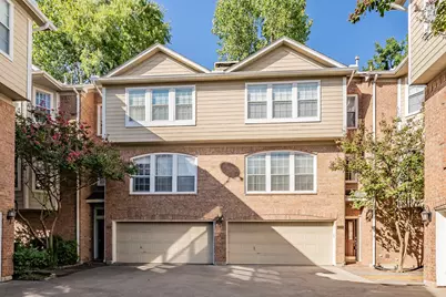 4213 Wycliff Avenue #C, Dallas, TX 75219 - Photo 2