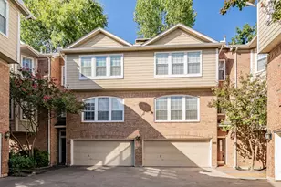 4213 Wycliff Ave, Dallas, TX 75219 - Photo 2