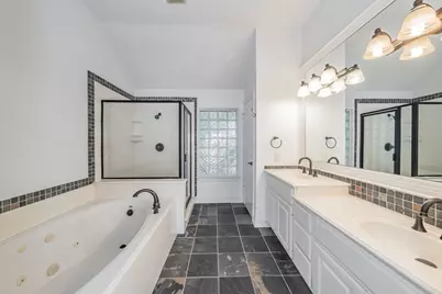 4213 Wycliff Avenue #C, Dallas, TX 75219 - Photo 24