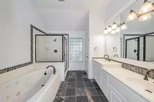 4213 Wycliff Ave, Dallas, TX 75219 - Photo 24