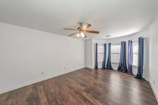 4213 Wycliff Ave, Dallas, TX 75219 - Photo 18