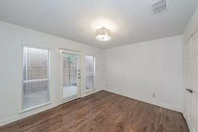 4213 Wycliff Avenue #C, Dallas, TX 75219 - Photo 8