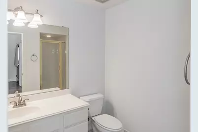 4213 Wycliff Avenue #C, Dallas, TX 75219 - Photo 6