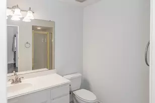 4213 Wycliff Ave, Dallas, TX 75219 - Photo 6