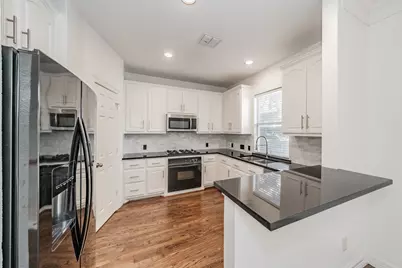 4213 Wycliff Avenue #C, Dallas, TX 75219 - Photo 14