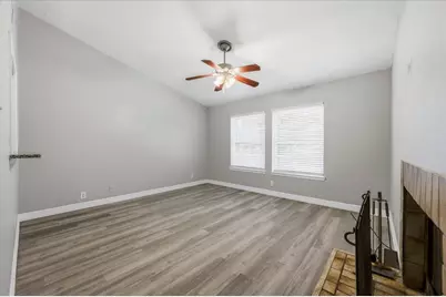 4748 Old Bent Tree Lane #506, Dallas, TX 75287 - Photo 26