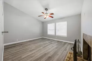 4748 Old Bent Tree Ln, Dallas, TX 75287 - Photo 26