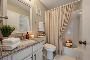 4748 Old Bent Tree Ln, Dallas, TX 75287 - Photo 34