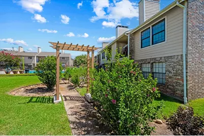 4748 Old Bent Tree Lane #506, Dallas, TX 75287 - Photo 18