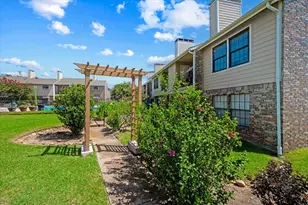 4748 Old Bent Tree Ln, Dallas, TX 75287 - Photo 18