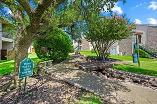 4748 Old Bent Tree Ln, Dallas, TX 75287 - Photo 20
