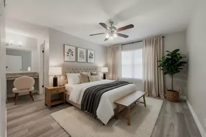 4748 Old Bent Tree Lane #506, Dallas, TX 75287 - Photo 8