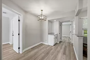 4748 Old Bent Tree Ln, Dallas, TX 75287 - Photo 30